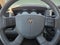 2008 Dodge Ram 1500 SLT