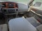 2006 Dodge Ram 2500 SLT/TRX4 Off Road/Sport/Power Wagon