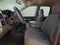 2006 Dodge Ram 2500 SLT/TRX4 Off Road/Sport/Power Wagon
