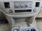 2006 Dodge Ram 2500 SLT/TRX4 Off Road/Sport/Power Wagon