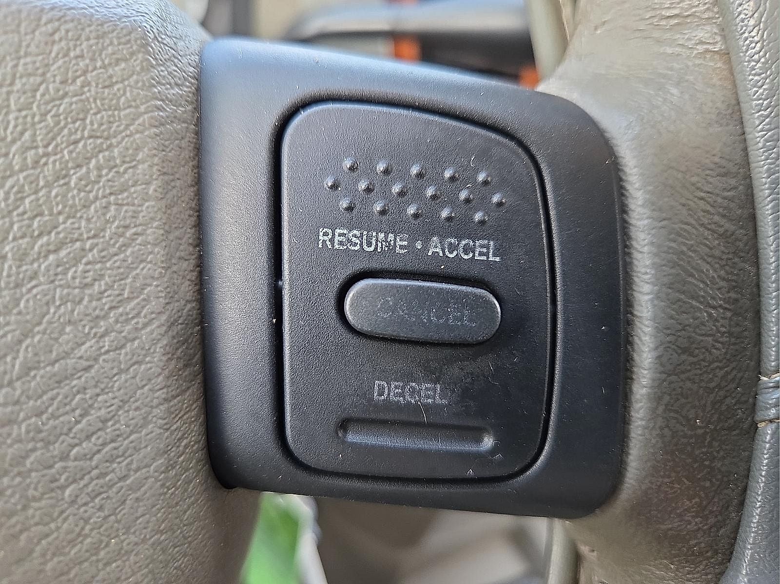 2006 Dodge Ram 2500 SLT/TRX4 Off Road/Sport/Power Wagon