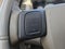 2006 Dodge Ram 2500 SLT/TRX4 Off Road/Sport/Power Wagon