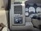 2006 Dodge Ram 2500 SLT/TRX4 Off Road/Sport/Power Wagon