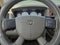 2006 Dodge Ram 2500 SLT/TRX4 Off Road/Sport/Power Wagon