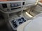 2006 Dodge Ram 2500 SLT/TRX4 Off Road/Sport/Power Wagon