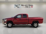 2006 Dodge Ram 2500 SLT/TRX4 Off Road/Sport/Power Wagon
