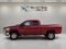 2006 Dodge Ram 2500 SLT/TRX4 Off Road/Sport/Power Wagon