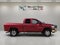 2006 Dodge Ram 2500 SLT/TRX4 Off Road/Sport/Power Wagon