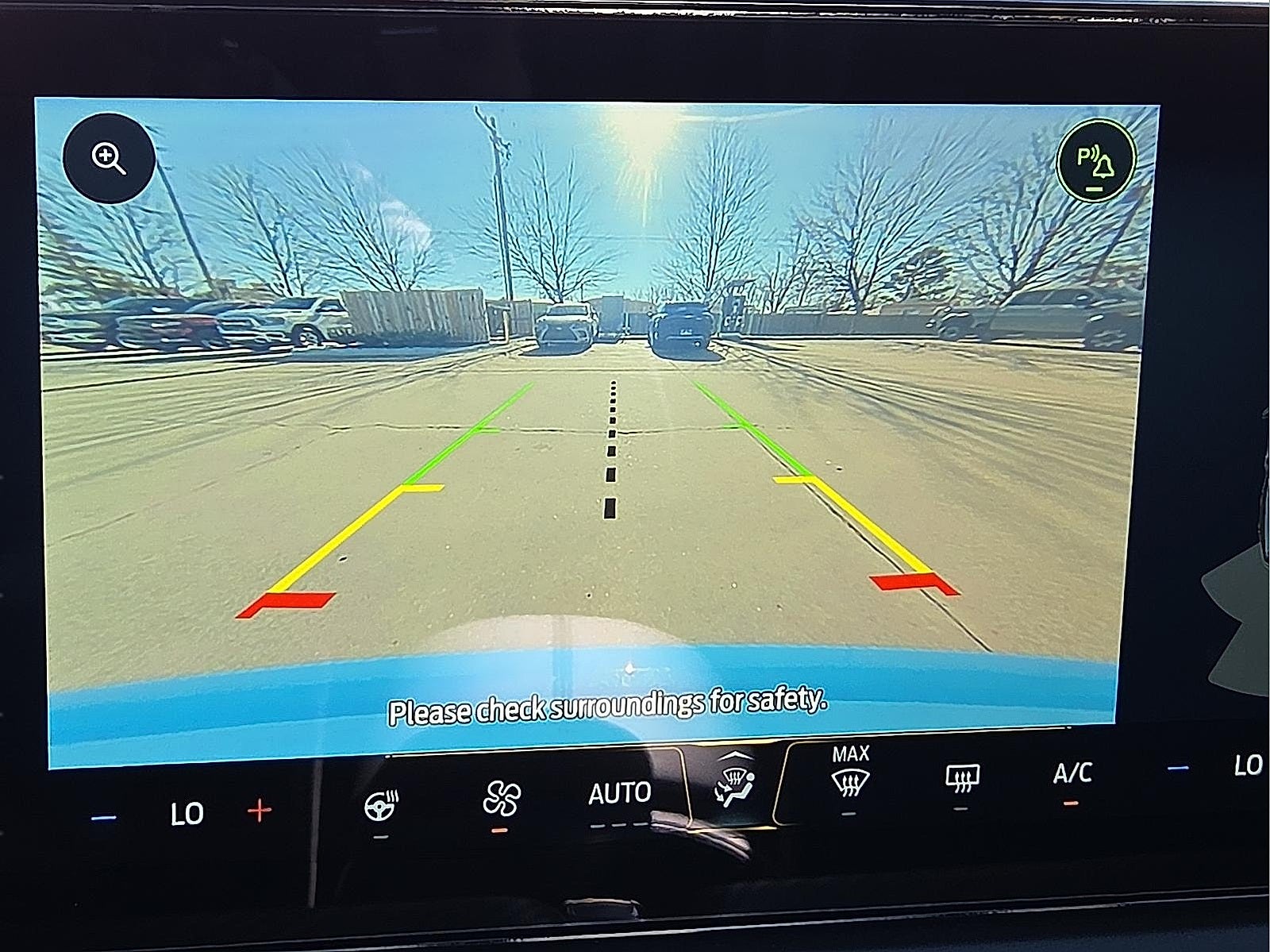 2024 Ford Mustang Dark Horse Fastback