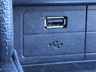 2020 Ford Mustang EcoBoost Premium Fastback