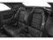 2024 Ford Mustang EcoBoost Premium Convertible