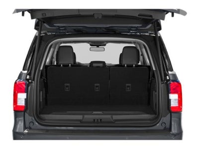 2024 Ford Expedition XLT MAX