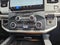 2024 Ford Expedition XLT MAX