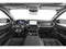 2024 Ford Expedition XLT MAX