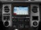 2016 Ford Expedition King Ranch