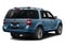 2016 Ford Expedition King Ranch