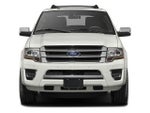 2016 Ford Expedition King Ranch