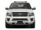 2016 Ford Expedition King Ranch