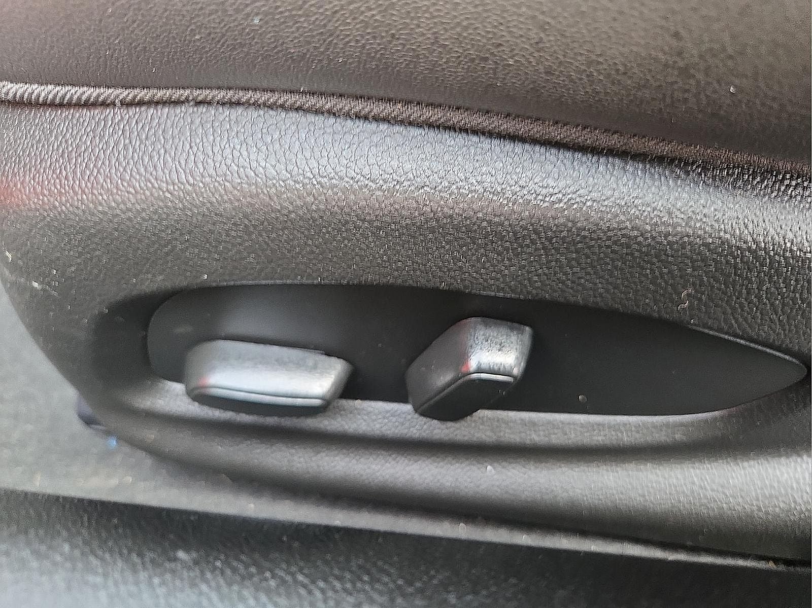 2022 Chevrolet Camaro RWD Convertible ZL1