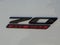 2023 Chevrolet Corvette RWD Coupe 3LT