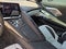 2023 Chevrolet Corvette RWD Coupe 3LT