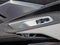 2023 Chevrolet Corvette RWD Coupe 3LT