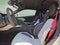 2023 Chevrolet Corvette RWD Coupe 3LT