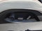 2023 Chevrolet Corvette RWD Coupe 3LT