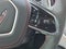 2023 Chevrolet Corvette RWD Coupe 3LT