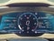 2023 Chevrolet Corvette RWD Coupe 3LT