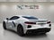 2023 Chevrolet Corvette RWD Coupe 3LT