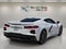 2023 Chevrolet Corvette RWD Coupe 3LT