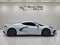 2023 Chevrolet Corvette RWD Coupe 3LT