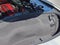 2023 Chevrolet Corvette RWD Coupe 3LT