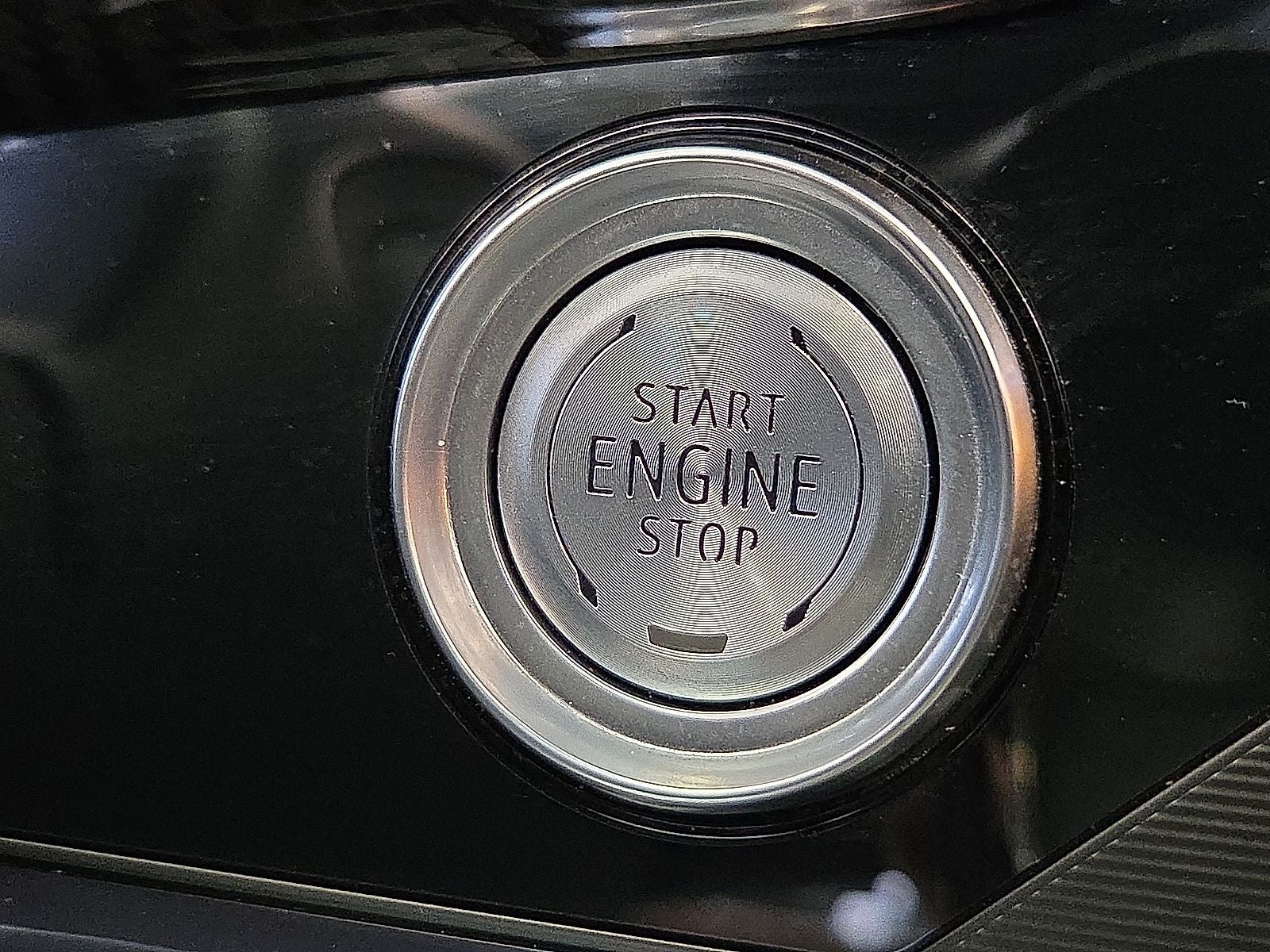 2023 Chevrolet Corvette Stingray RWD Convertible 3LT