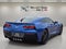 2019 Chevrolet Corvette Stingray Z51