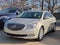 2015 Buick LaCrosse Leather