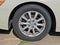2011 Buick Lucerne CXL