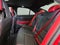2024 Cadillac CT4-V V-Series Blackwing
