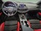 2024 Cadillac CT4-V V-Series Blackwing