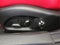 2024 Cadillac CT4-V V-Series Blackwing