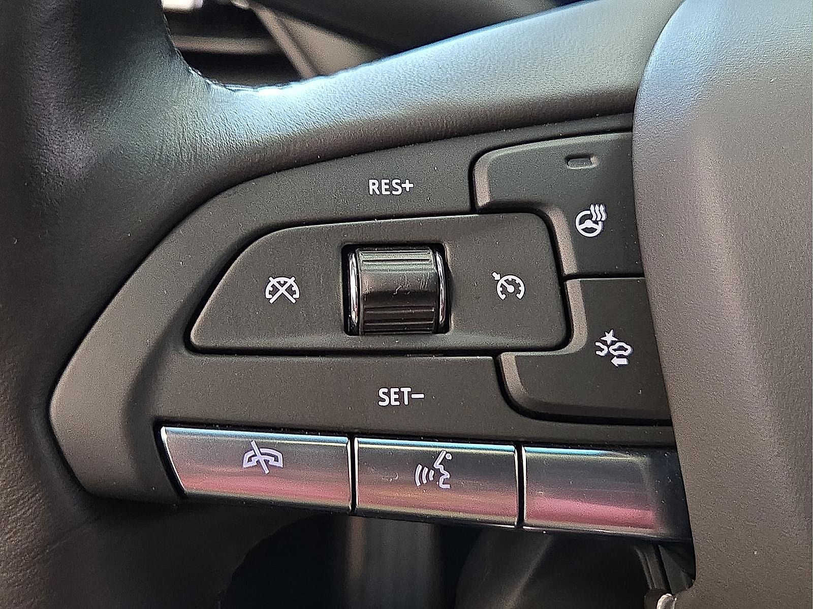 2024 Cadillac CT4-V V-Series Blackwing