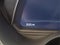 2024 Cadillac CT4-V V-Series Blackwing