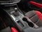 2024 Cadillac CT4-V V-Series Blackwing