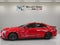 2024 Cadillac CT4-V V-Series Blackwing