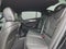 2024 Cadillac CT5 Luxury