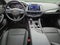 2024 Cadillac CT5 Luxury