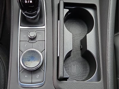2024 Cadillac CT5 Luxury