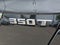 2024 Cadillac CT5 Luxury