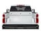 2025 Chevrolet Silverado 2500HD 4WD Crew Cab Standard Bed LT